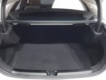 2023 Mercedes-Benz A-Класс с пробегом 23 424 км