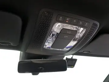 2023 Mercedes-Benz A-Класс с пробегом 22 469 км