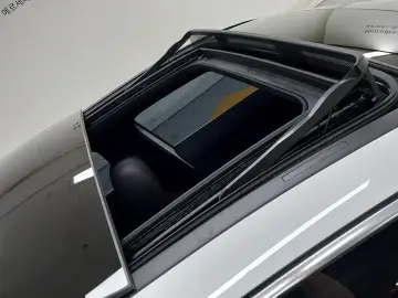 2023 Mercedes-Benz A-Класс с пробегом 18 636 км