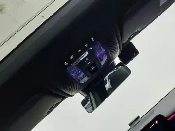 2023 Mercedes-Benz A-Класс с пробегом 18 636 км