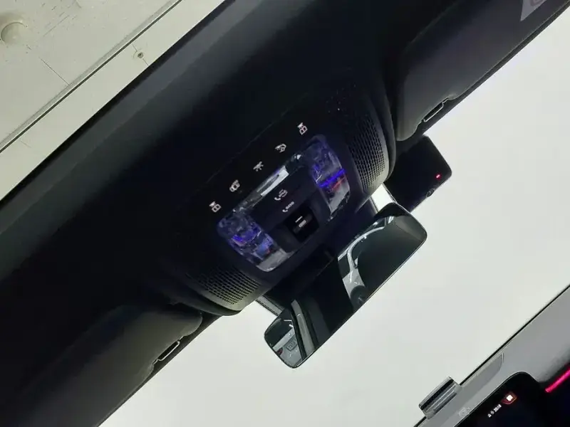 2023 Mercedes-Benz A-Класс с пробегом 18 636 км