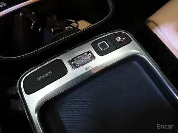 2025 Mercedes-Benz A-Класс с пробегом 10 086 км