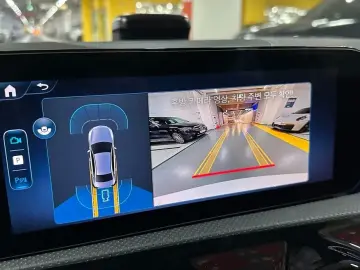 2025 Mercedes-Benz A-Класс с пробегом 5 349 км