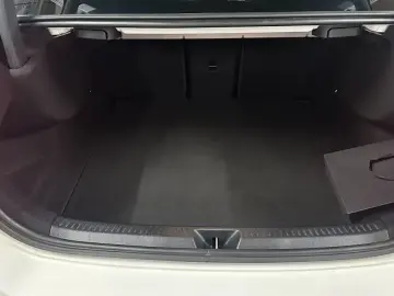 2025 Mercedes-Benz A-Класс с пробегом 5 349 км
