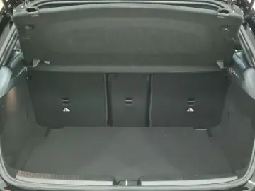 2024 Mercedes-Benz A-Класс с пробегом 695 км