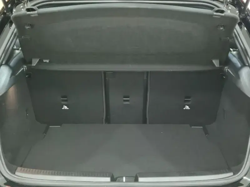 2024 Mercedes-Benz A-Класс с пробегом 695 км