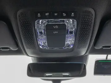 2025 Mercedes-Benz A-Класс с пробегом 1 398 км