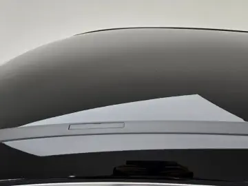2025 Mercedes-Benz A-Класс с пробегом 556 км