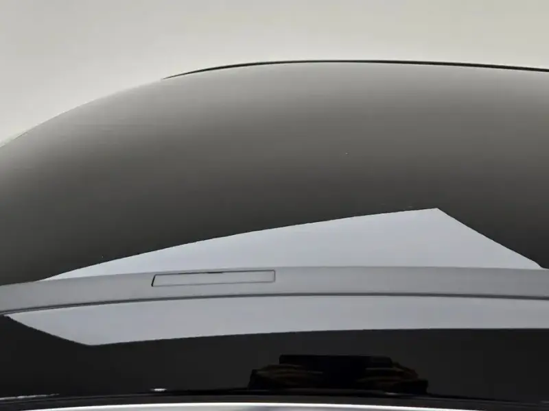 2025 Mercedes-Benz A-Класс с пробегом 556 км