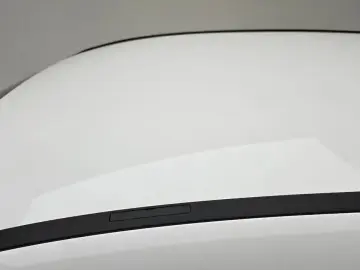 2025 Mercedes-Benz A-Класс с пробегом 1 472 км