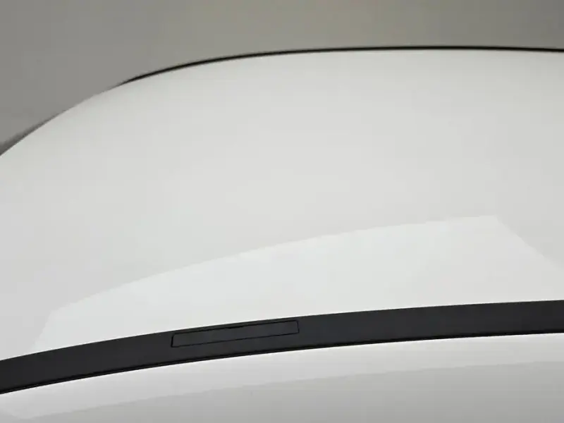 2025 Mercedes-Benz A-Класс с пробегом 1 472 км