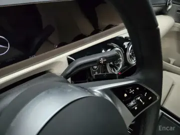2025 Mercedes-Benz A-Класс с пробегом 10 100 км