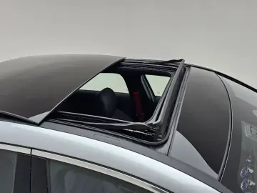 2025 Mercedes-Benz A-Класс с пробегом 2 405 км