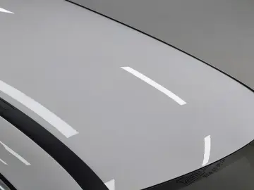 2026 Mercedes-Benz A-Класс с пробегом 3 262 км