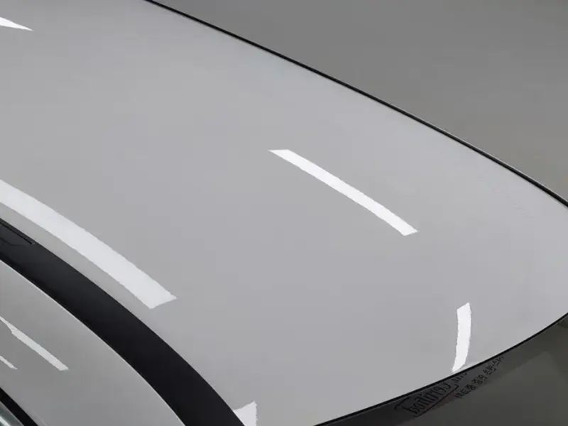 2026 Mercedes-Benz A-Класс с пробегом 3 262 км