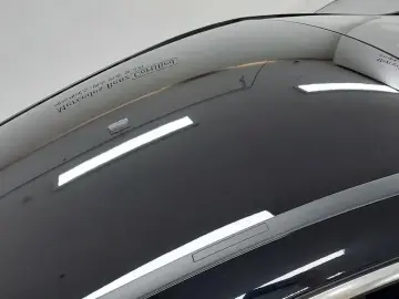2024 Mercedes-Benz A-Класс с пробегом 1 204 км