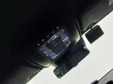 2024 Mercedes-Benz A-Класс с пробегом 1 204 км