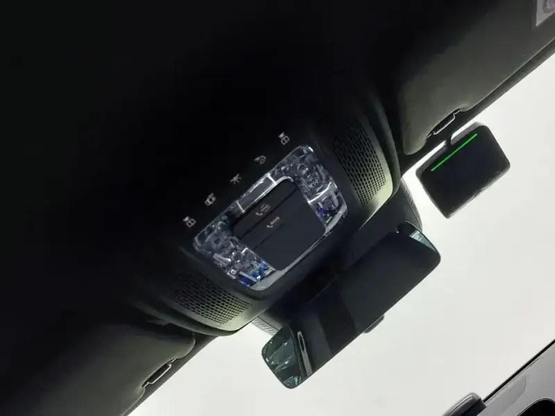 2024 Mercedes-Benz A-Класс с пробегом 1 204 км