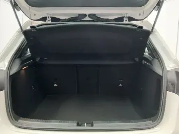 2025 Mercedes-Benz A-Класс с пробегом 821 км