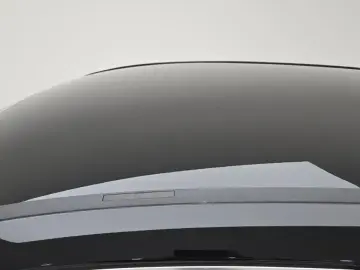 2024 Mercedes-Benz A-Класс с пробегом 787 км