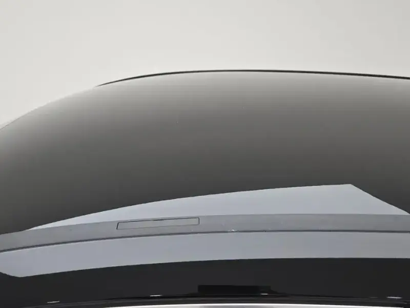 2024 Mercedes-Benz A-Класс с пробегом 787 км