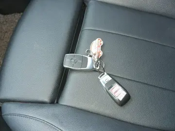 2022 Mercedes-Benz A-Класс с пробегом 91 082 км
