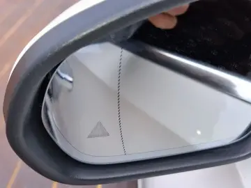 2022 Mercedes-Benz A-Класс с пробегом 91 082 км