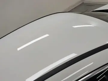 2025 Mercedes-Benz A-Класс с пробегом 1 429 км