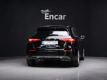 2025 Mercedes-Benz A-Класс с пробегом 63 км