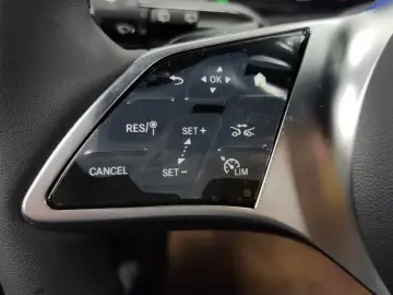 2025 Mercedes-Benz A-Класс с пробегом 63 км