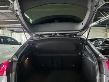 2025 Mercedes-Benz A-Класс с пробегом 13 170 км