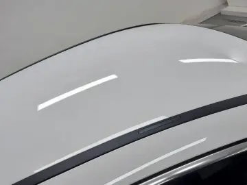2024 Mercedes-Benz A-Класс с пробегом 14 238 км