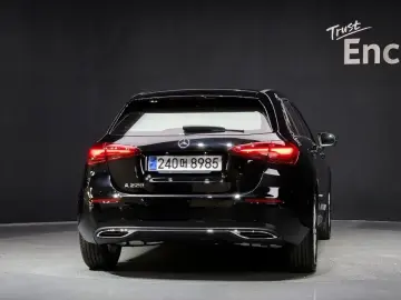 2025 Mercedes-Benz A-Класс с пробегом 9 274 км