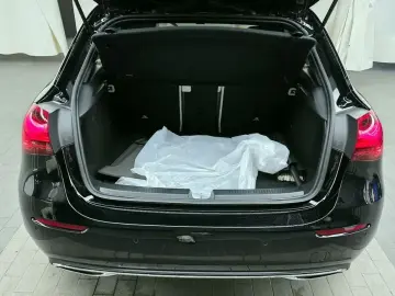 2025 Mercedes-Benz A-Класс с пробегом 9 274 км