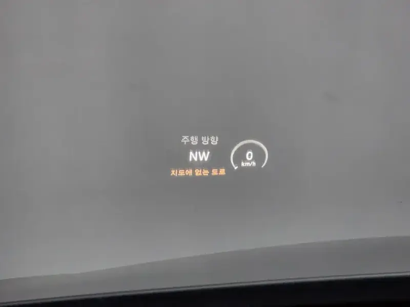 2015 Mercedes-Benz C-Класс с пробегом 65 468 км