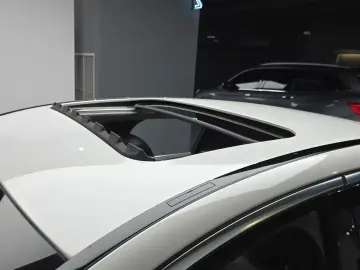 2016 Mercedes-Benz C-Класс с пробегом 82 383 км