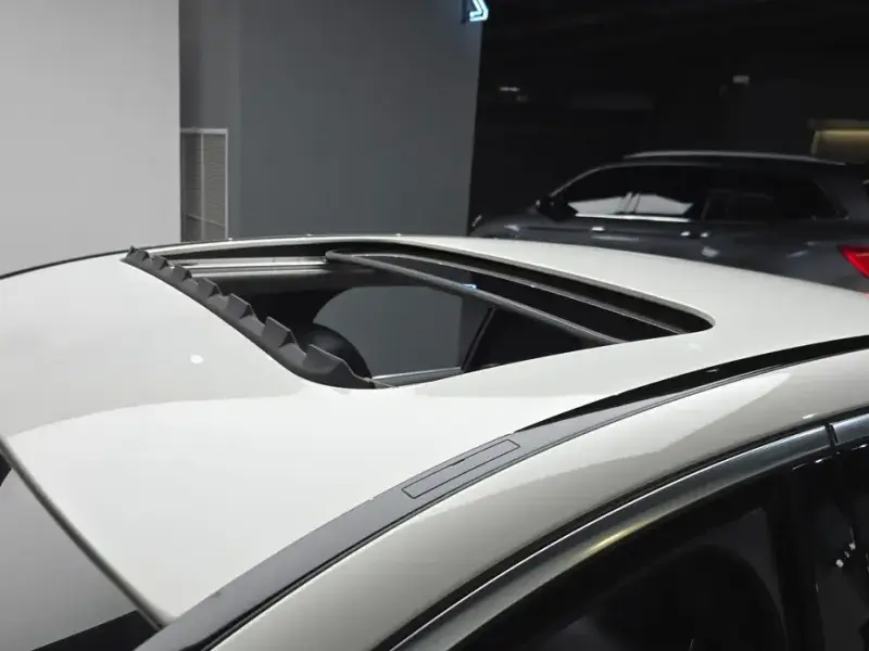 2016 Mercedes-Benz C-Класс с пробегом 82 383 км