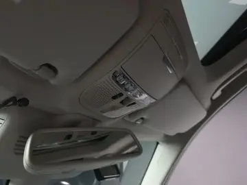 2014 Mercedes-Benz C-Класс с пробегом 105 146 км