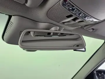 2017 Mercedes-Benz C-Класс с пробегом 99 959 км