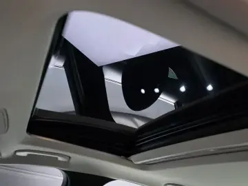 2016 Mercedes-Benz C-Класс с пробегом 103 998 км