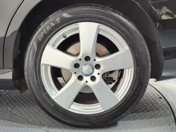 2017 Mercedes-Benz C-Класс с пробегом 66 883 км