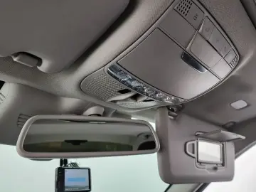 2017 Mercedes-Benz C-Класс с пробегом 66 883 км