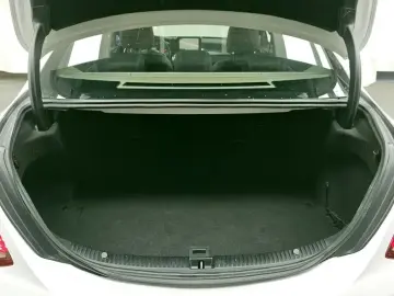 2015 Mercedes-Benz C-Класс с пробегом 240 037 км