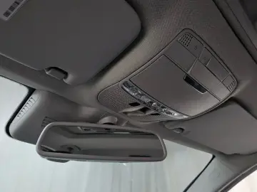 2017 Mercedes-Benz C-Класс с пробегом 110 605 км