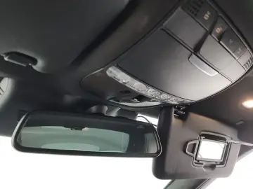 2017 Mercedes-Benz C-Класс с пробегом 62 606 км