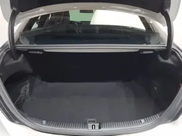 2017 Mercedes-Benz C-Класс с пробегом 62 606 км