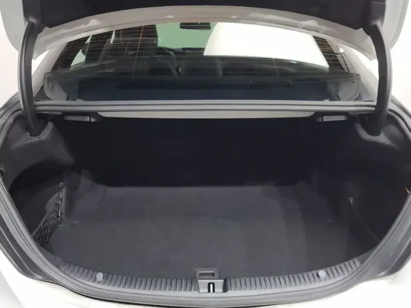 2017 Mercedes-Benz C-Класс с пробегом 62 606 км