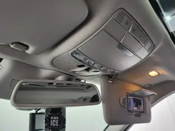 2014 Mercedes-Benz C-Класс с пробегом 40 687 км