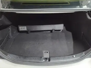 2014 Mercedes-Benz C-Класс с пробегом 40 687 км