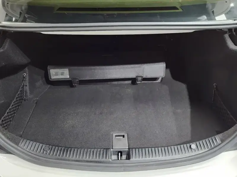 2014 Mercedes-Benz C-Класс с пробегом 40 687 км